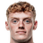 Martin Agnarsson player photo