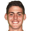 Federico Girotti player photo