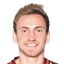Amer Ordagić player photo