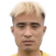 S.Teng player photo - Jiangsu League 36496 Sport