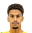 R. D. Reuck player photo