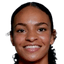N.Nijstad player photo - Ned Womens Dutch Cup 33024 Live