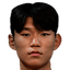 Lee Gyu-Baeg player photo