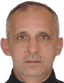 Umar Markhiev player photo