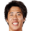 Shunta Tanaka player photo