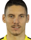 Dusan Mijic player photo