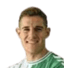 Michael conejero player photo