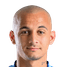 Alexandru Mitriță player photo
