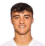 Joselu Pérez player photo