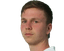 Tun Held player photo