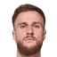 Pierre Cornud player photo