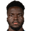 Gaspard Franck Messobo Ambassa player photo
