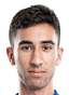 Christian Alexander Jojo player photo