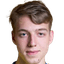 Sigurdur Hallsson player photo