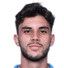 Louis Estrada Derbez  player photo