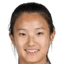 Kim Min-Seo player photo