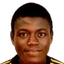 baba kushibo player photo
