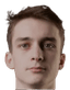 Anton Kostromin player photo