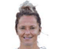 ioana bortan player photo