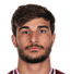 Orsolini player photo