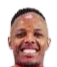 L·Phewa player photo