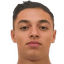 Nizar Guessous player photo