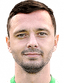 Sergiy Vakulenko player photo