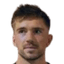 D. Sing player photo