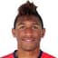 Tomson Minda player photo