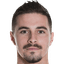 J. MacLaren player photo - Ind Super League 32438 Live Result
