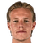 Jesper Daland player photo