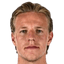 Jesper Daland player photo