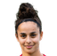 Chirine Lamti player photo