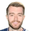 Brad Spencer player photo