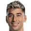 Marc Roca player photo