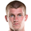 Zsolt Kojnok player photo