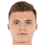 Albert Zerkowski player photo