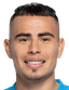Lucas Zelarayán player photo