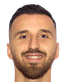 Vesel Limaj player photo