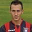 Aiman Napoli player photo