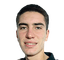 Agustin Minnicelli player photo