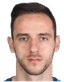 Dejan Djermanovic player photo