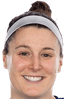 Hayley Dowd player photo