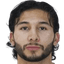 luis egurrola player photo