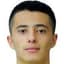 Sindarov player photo