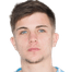 Nahuel Furtado player photo