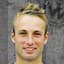 Christoph Burkhard player photo