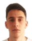 Vasyl Lutsiv player photo