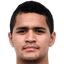 Grover Harmon player photo