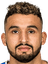 Ahmed Touba player photo
